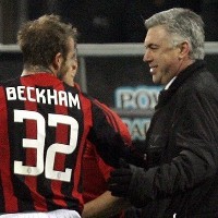 Ancelotti Mulai Cas Cis Cus Bahasa Inggris