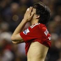 Liverpool Sampai Tetes Darah Terakhir