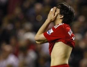 Liverpool Sampai Tetes Darah Terakhir