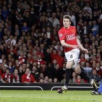 MU Mulai Tinggalkan Liverpool