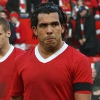 Tevez Menyerah, Siap Tinggalkan MU