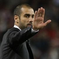 Jawaban Meyakinkan dari Barca