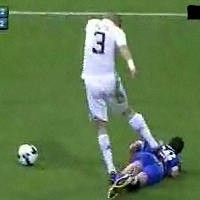 Pepe: Saya Ingin Berhenti dari Sepakbola