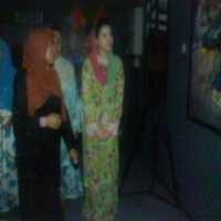 Bantah Mano Dianiaya, Kerabat Fakhry Tunjukkan 2 Album Foto