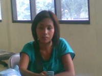 Warga Resah, Salon Plus di Cipulir Digerebek