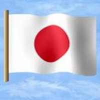 Ibu Paksa Putrinya Berhubungan Seks dengan Mantan Suaminya!