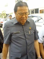 Kejaksaan Segera Sita Aset Terpidana Kasus Asabri