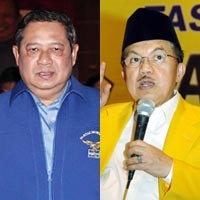 Pilih Cerai Daripada Masuk Angin