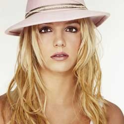 Britney Spears Perjuangkan Hak Homoseksual di Internet