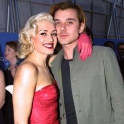 Suami Gwen Stefani Dituding Pernah Pacari Pria
