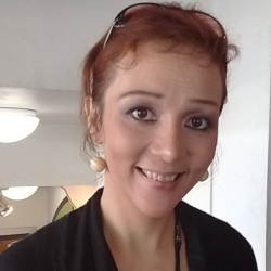 Pasca Diludahi, Lia Waroka Masih Sulit Bertemu Anak