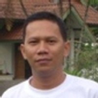 Antri Begitu Tiba-tiba Tidak Bisa Check In Garuda 