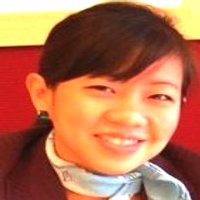 Permintaan ke Bank Lippo Atmajaya Mungkin Special Case 