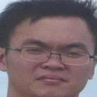 Jawaban Program Cicilan 0.99% Citibank Selalu Berbeda