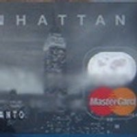 Segitu Lamanyakah Pengiriman Ulang Permata Mastercard