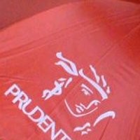 Alhasil Pengajuan Klaim Prudential Belum Diterima 