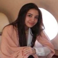 Membela Mano, Dedemit Maya Serang Situs Malaysia