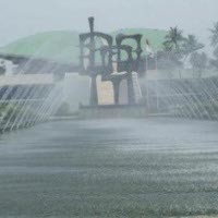 Menkeu Berharap DPR Segera Kembali Beraktivitas