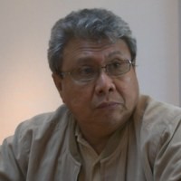 Menghitung Harga Saham Newmont Nusa Tenggara