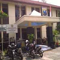 Polisi Buru Pelaku Hingga ke Kalimantan