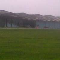 Rekan Korban Fokker 27 Dites Ulang Psikologi