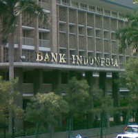 Hasil Stress Test BI Triwulan I Catat NPL 5%-6%  