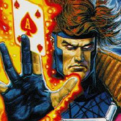 Gambit