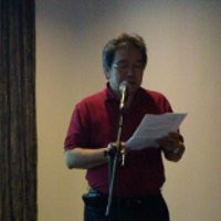 Hyundai H-1 Positif Diproduksi di Indonesia