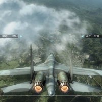 Tom Clancys H.A.W.X, Wajib Buat Gamer