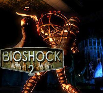 Bioshock 2, Misteri Baru di Dasar Laut