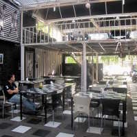 Pilih Kompeni Atau Dajjal, Sama Enaknya