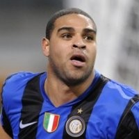 Inter-Adriano Resmi Putus