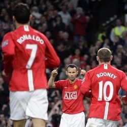 Liga Champions Ikut Jadi Pertimbangan