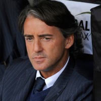 Mancini: Latih Bayern Asyik Juga