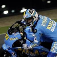 Capirossi Yakin Lebih Baik