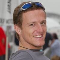 Siapa Ingin Masuk Buku Sejarah?