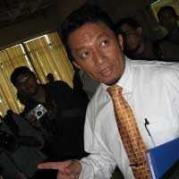 Tifatul: PKS Koalisi dengan SBY & Demokrat 