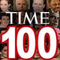 TIME: Kita Belum Pernah Umumkan TIME 100 ke Publik