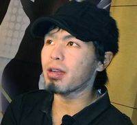 Bams Gonta-ganti Pacar Karena Takut Cerai