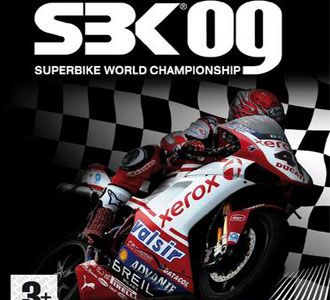 Main SBK 09, Awas Terluka