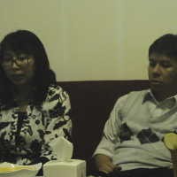 Bikin Film Pakai Bahasa Inggris, Yuk!