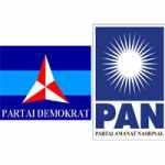 DPW PAN DIY Desak DPP Segera Koalisi dengan Demokrat