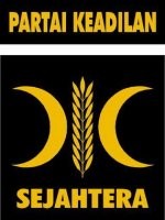 Suara PKS Merata Sampai Papua & Maluku