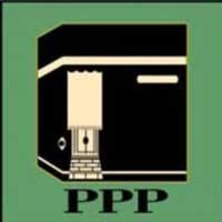 PPP Mengerucut Pada SBY dan Prabowo