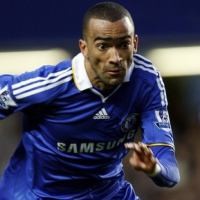 Bosingwa Jaga Messi