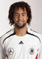 Politisi Rasis Dihukum