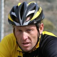 Armstrong Oke Ikuti TdF