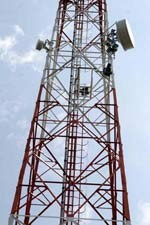 Proses Evakuasi Ati yang Menegangkan