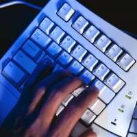 Riset di Luar, AI Indonesia Lambat Berkembang