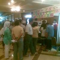 Bali dan Singapura Paling Diburu Warga Bandung